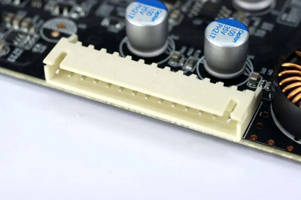 led彩灯控制_led控制器_智能led照明控制系统设计
