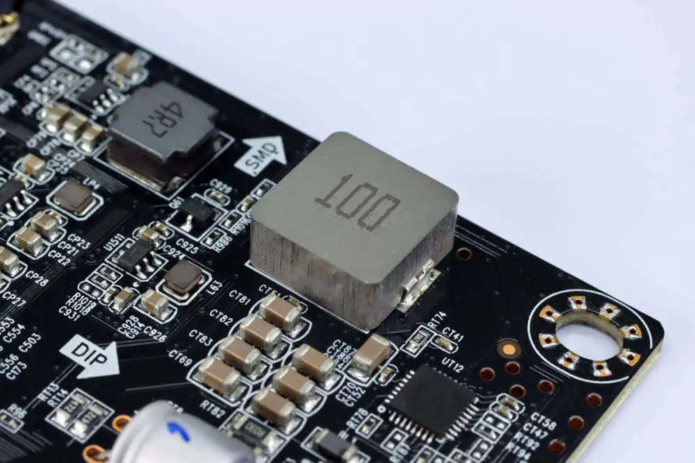 led控制器_智能led照明控制系统设计_led彩灯控制