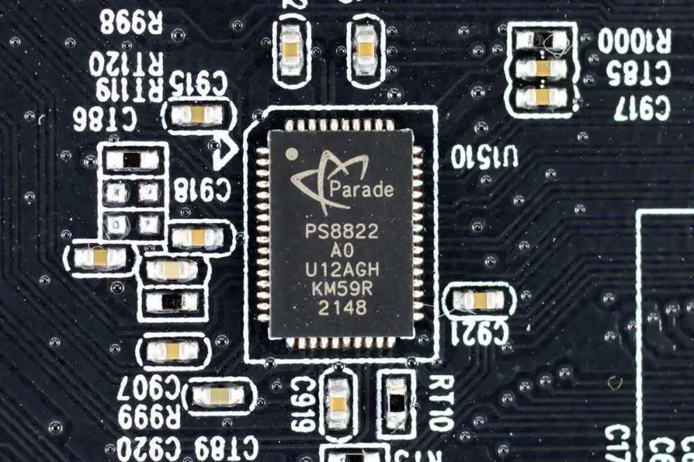 led控制器_智能led照明控制系统设计_led彩灯控制