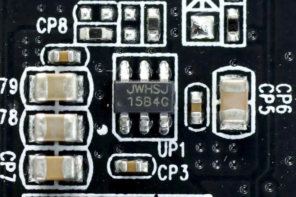 led彩灯控制_led控制器_智能led照明控制系统设计