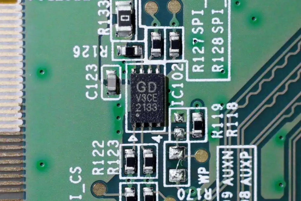 led彩灯控制_智能led照明控制系统设计_led控制器