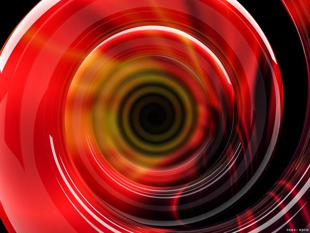 视觉光源_机器视觉光源_视觉光源控制器选型