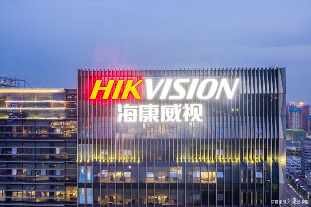 机器视觉光源_视觉光源控制器选型_视觉光源
