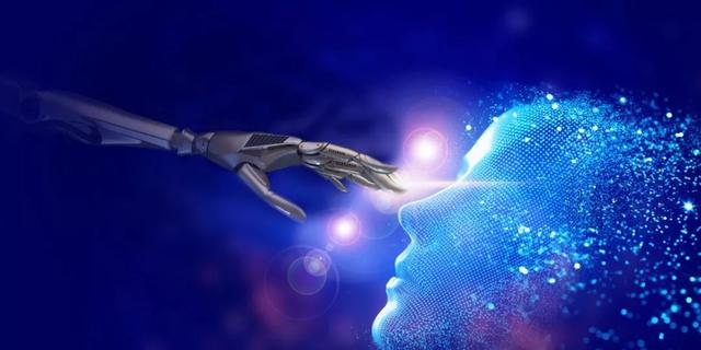 视觉光源_视觉光源控制器选型_机器视觉光源