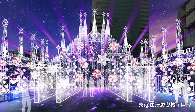 灯光 摄影棚 租 mv 灯光_楼宇自控 灯光_楼宇灯光秀