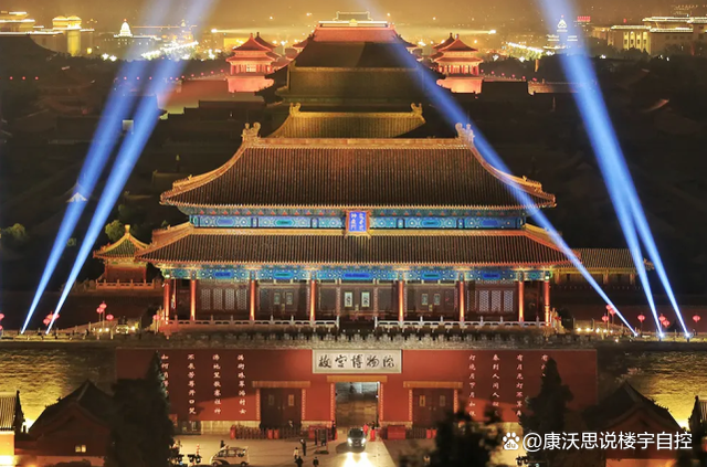 灯光 摄影棚 租 mv 灯光_楼宇灯光秀_楼宇自控 灯光