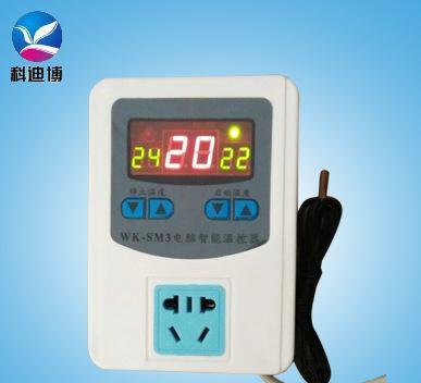 美女控器者t8_美女控器者_分控器