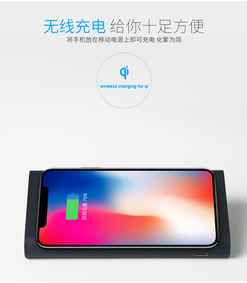 友达 led背光电源及控制_电源控制器_电源时序控制