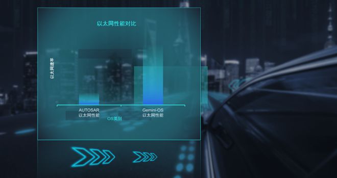 ic卡水控器_桑拿炉外控器_分控器