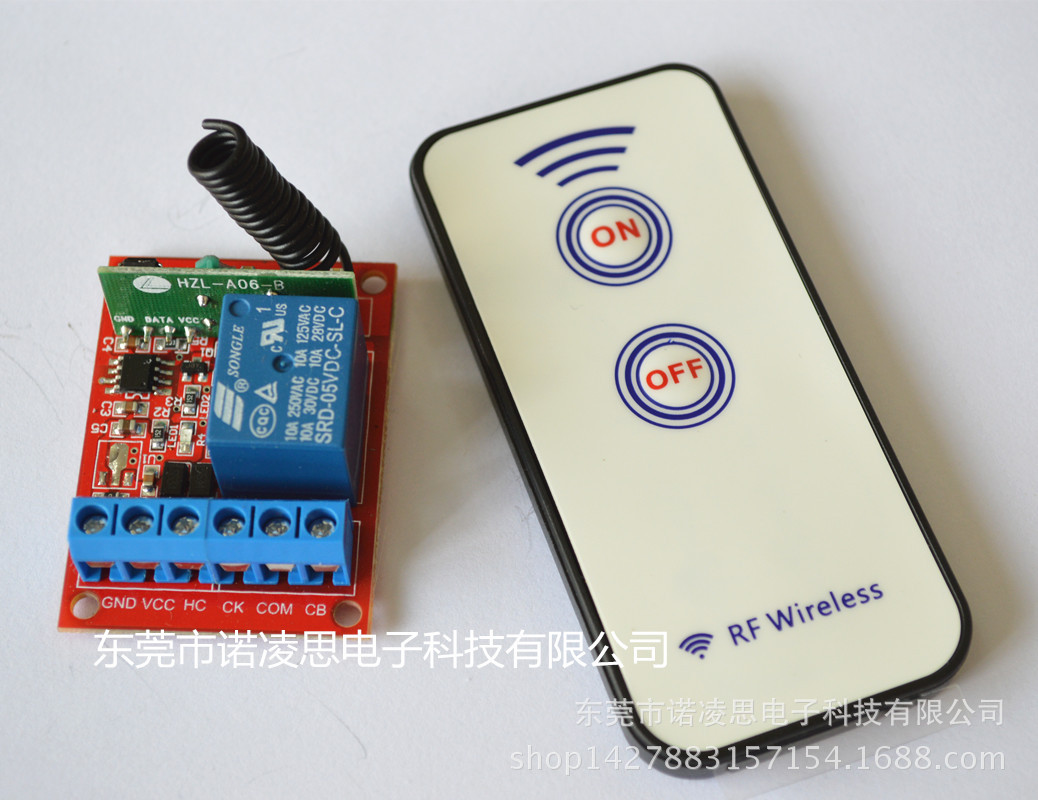 3g模块通信_gprs模块如何通信_无线通信模块