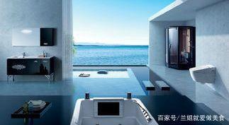 家居智能安防_智能智能道闸控制系统公司_智能家居控制