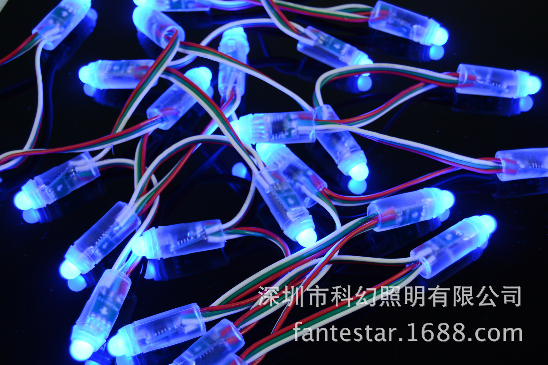 品一照明led隧道灯_家具店照明led豆胆灯_led照明灯