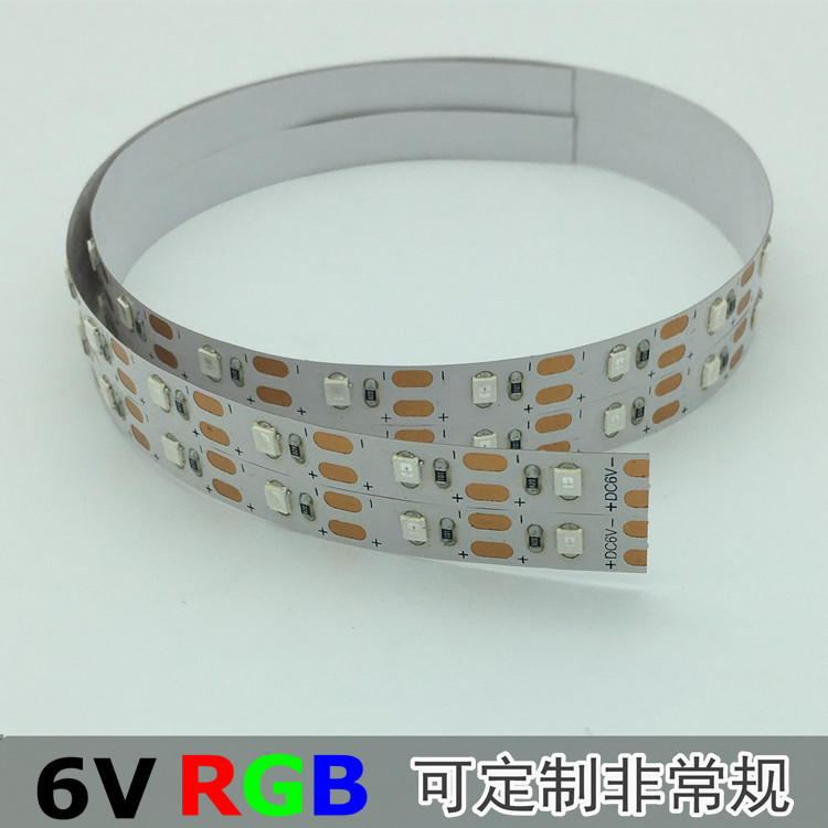 led照明灯_家具店照明led豆胆灯_品一照明led隧道灯
