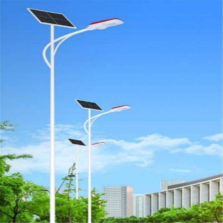 led工程亮化_led照明设计及工程案例 pdf_led工程