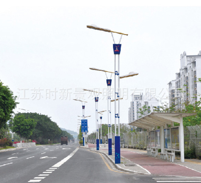 led工程_led照明设计及工程案例 pdf_led工程亮化