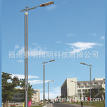 led照明设计及工程案例 pdf_led工程亮化_led工程