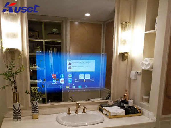 华为的智能家居怎么控制格力空调_智能家居控制_zigbee家居智能