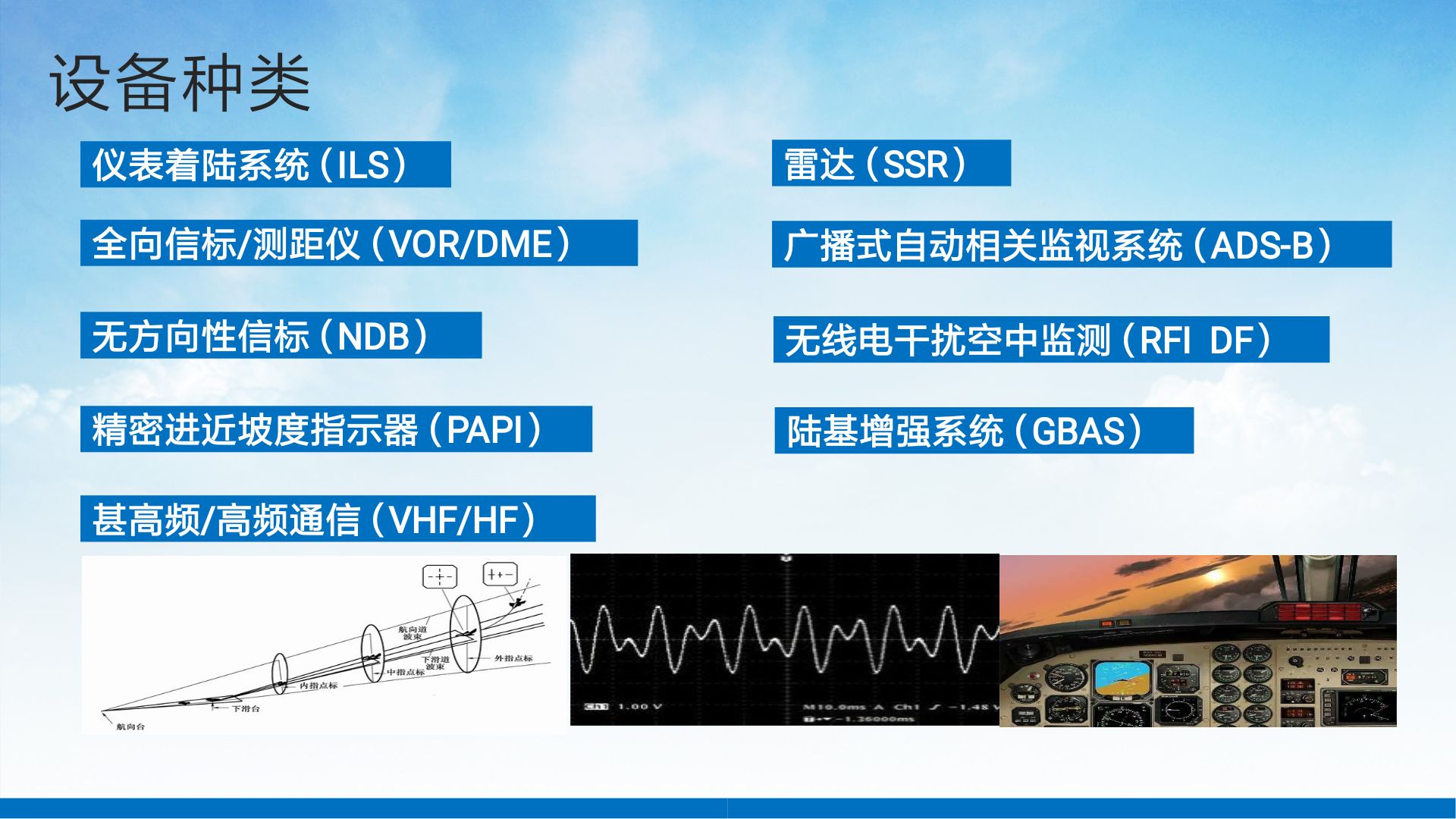 键桥通讯管理董事会_通讯管理机_pos机初始化通讯失败