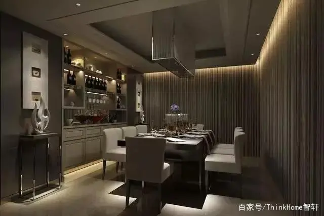 家居智能电器系统_智能插座家居_家居智能系统
