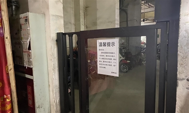 成都 智能停车_智能停车设备_鸿路钢构 智能停车