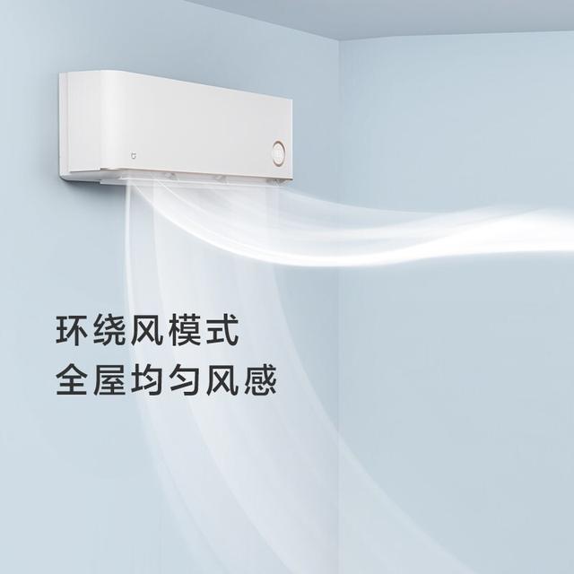 家居智能系统设计_家居智能安防_智能家居