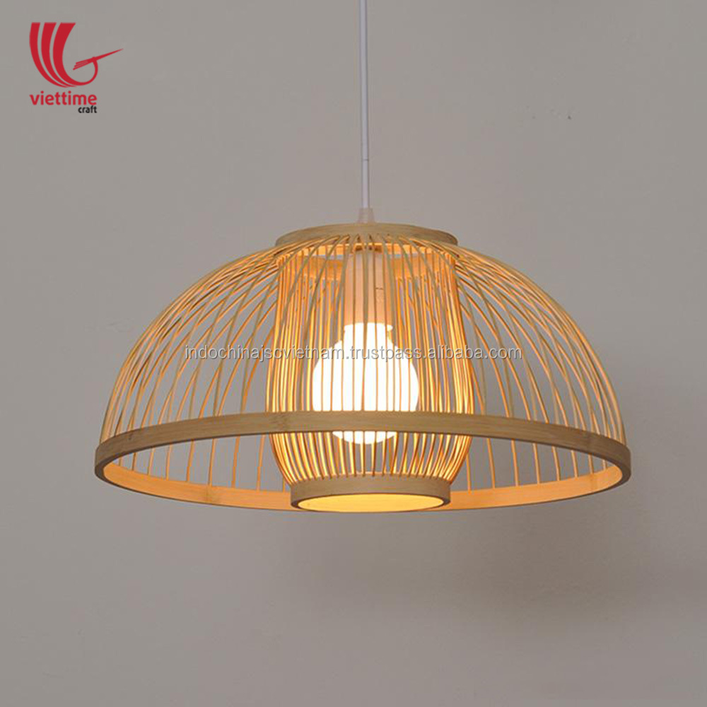 节能灯具led照明 市场推广活动,赠送_灯具照明_照明灯具