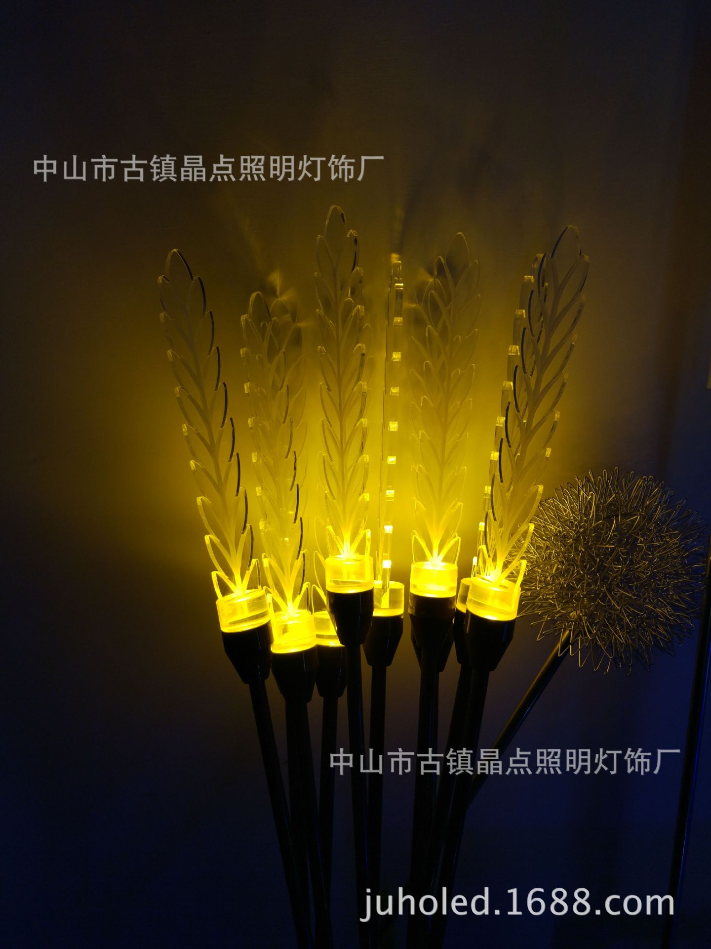 灯具照明_节能灯具led照明 市场推广活动,赠送_照明灯具