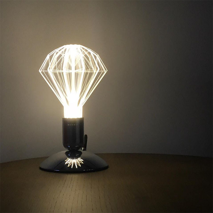 节能灯具led照明 市场推广活动,赠送_照明灯具_灯具照明