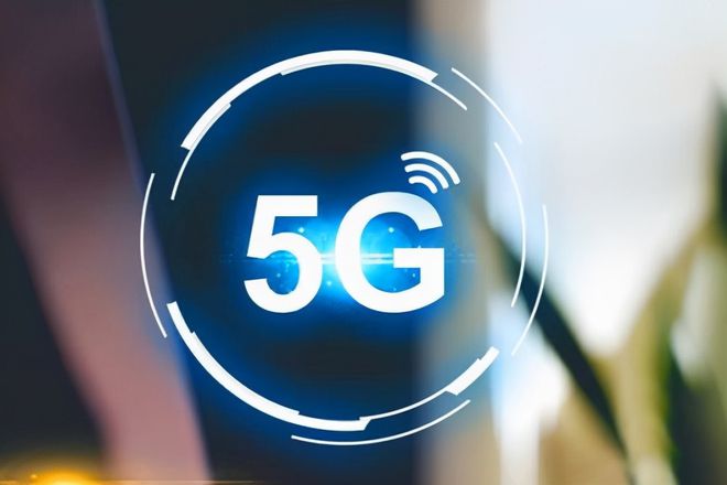 标准化管理通讯稿件_索信x8双核通讯版刷机_通讯管理机