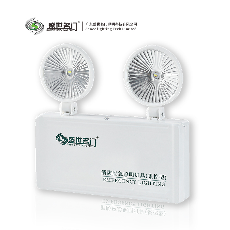 智能疏散系统的检测需注意什么