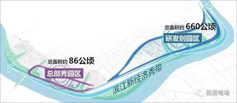 2015周浦医学园区招聘_周浦医学园区详细规划_周浦智慧园区