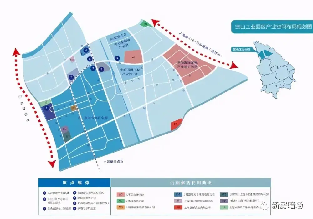 周浦医学园区详细规划_周浦智慧园区_2015周浦医学园区招聘