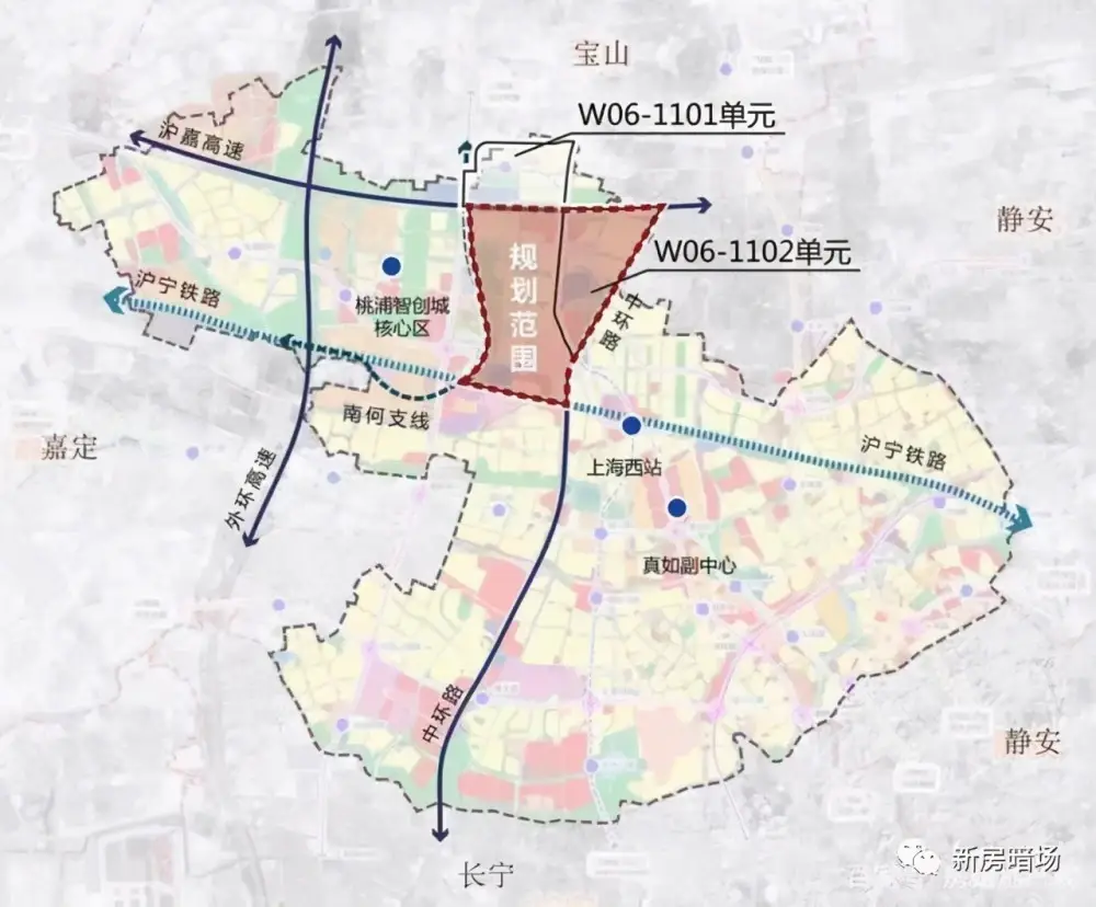 周浦智慧园区_周浦医学园区详细规划_2015周浦医学园区招聘