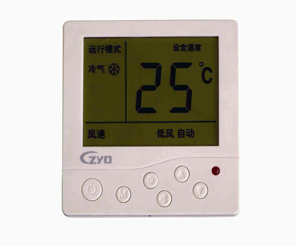 分控器_带天线谣控玩具谣控器检测_大屏分控器
