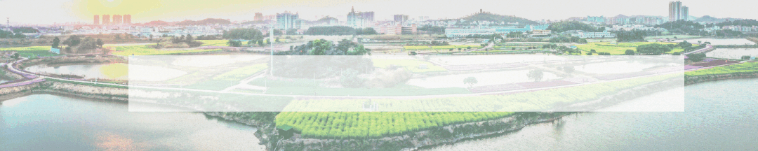 海尔家居智能_bwm8家居智能_智能家居