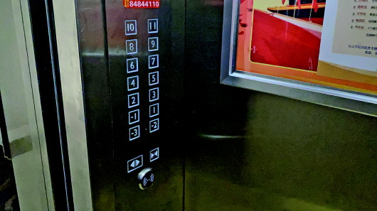 楼控_施耐德楼控系统_无锡施耐德楼控