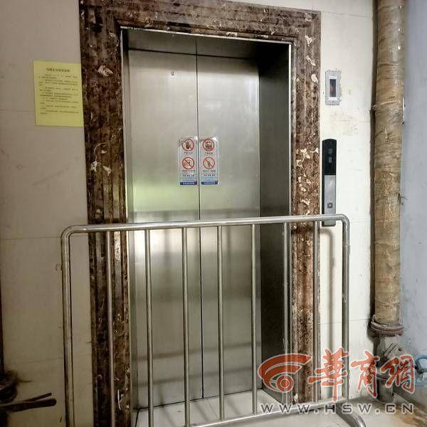 施耐德楼控系统_楼控_无锡施耐德楼控