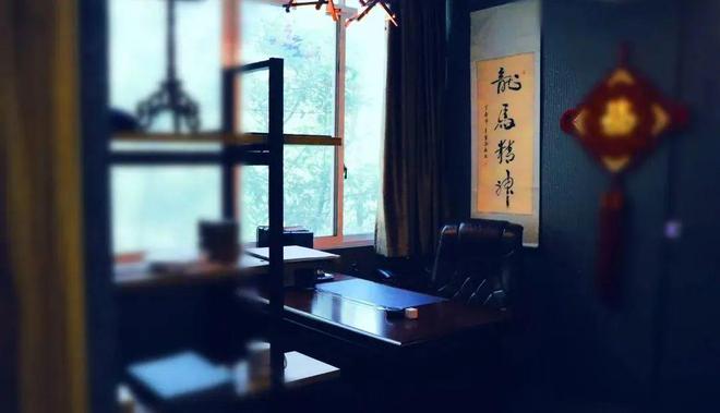 智能舒适家居公司起名_智能家居_家居智能市场