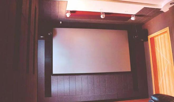 智能家居_家居智能市场_智能舒适家居公司起名