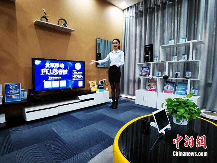 智能影音_暴风影音3.6智能高清_暴风影音智能电视版