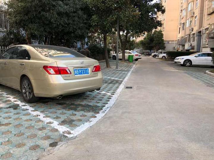 智能停车系统_惠州智能停车系统_无人自动智能停车系统