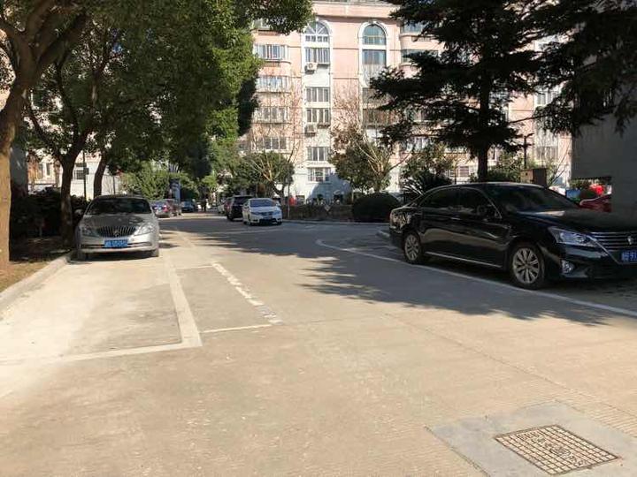 无人自动智能停车系统_惠州智能停车系统_智能停车系统