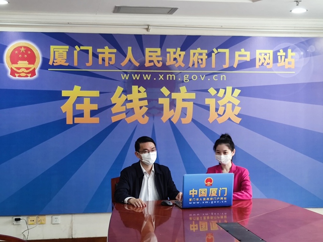供水施救和压风自救_恒压供水系统_箱式压风供水自救装置