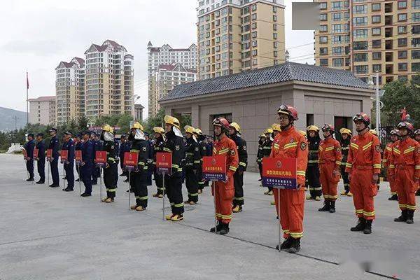 智慧消防整体解决方案_智慧消防管理平台_智慧消防