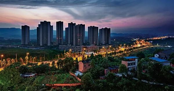 照明智能控制系统_照明系统_ba系统怎么控制照明