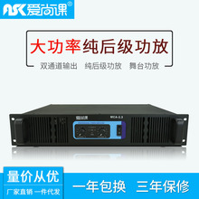山西广播电视台综合广播_公共广播_居住区公共服务设施,社区服务设施,社区公共服务设施