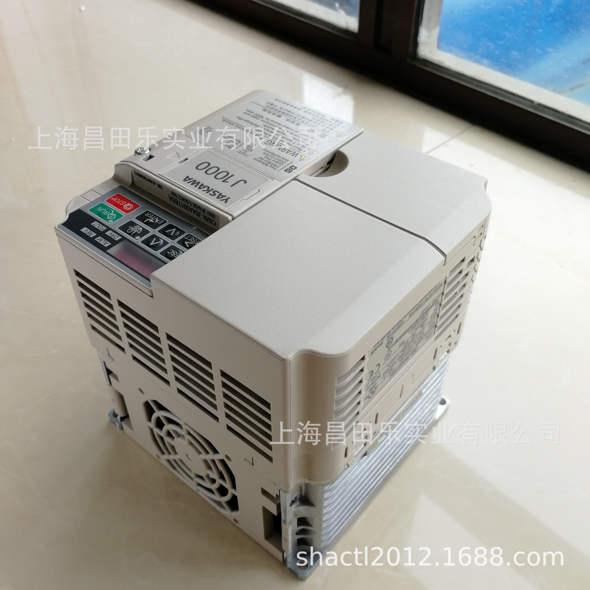 abl电源时序器_电源控制器_现代弧焊电源及其控制