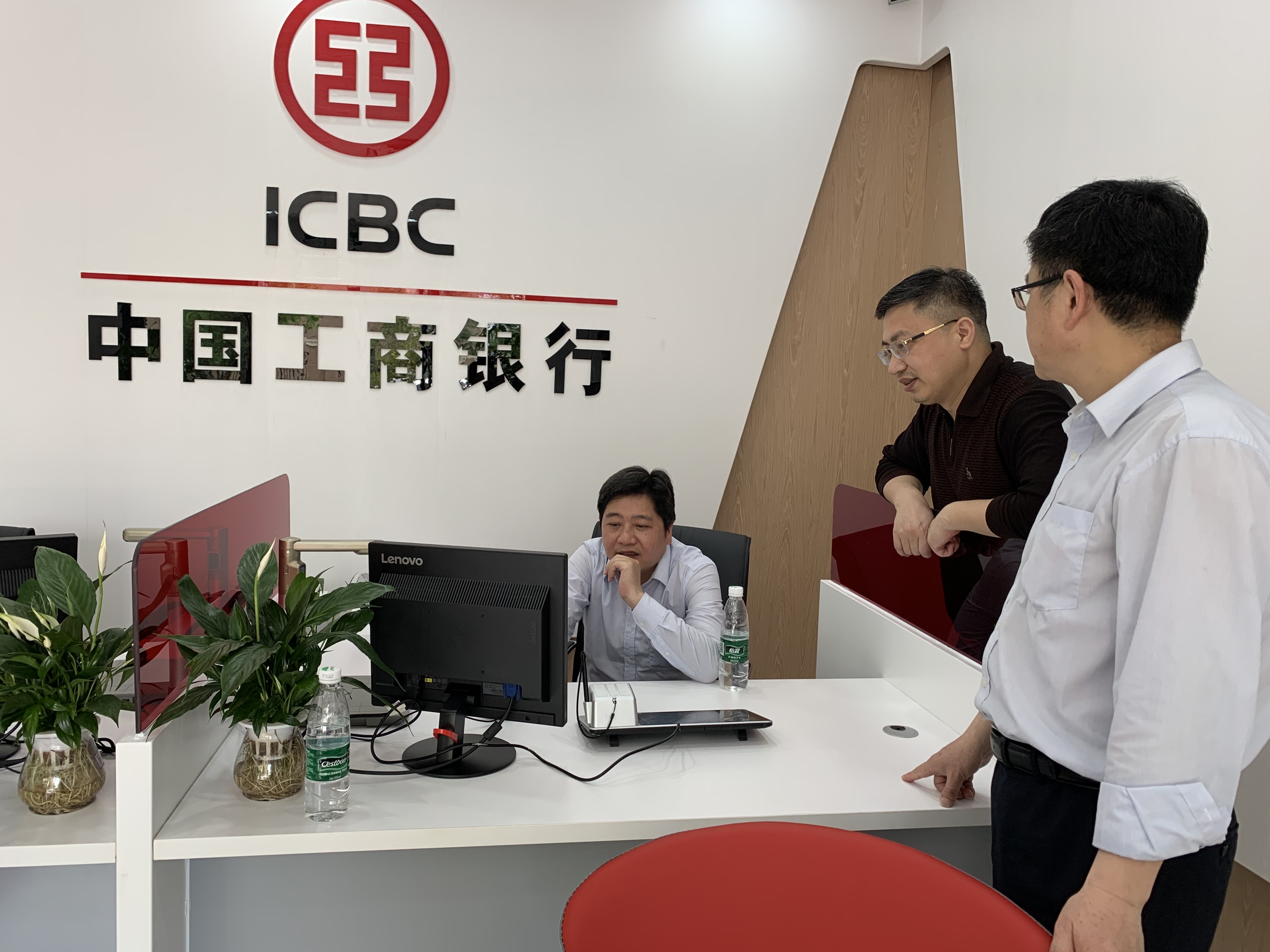 客控系统品牌_客控_酒店智能客控