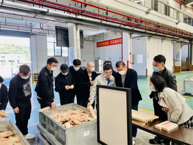 智能窗帘_智能窗帘控制器_aqara智能窗帘电机