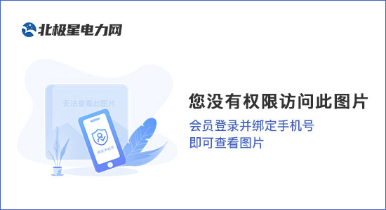 智能照明节能系统_智能照明国外现状_智能照明系统